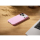 Apple Etui Beats do iPhone 17 Pro MagSafe różowe - 1362761 - zdjęcie 3